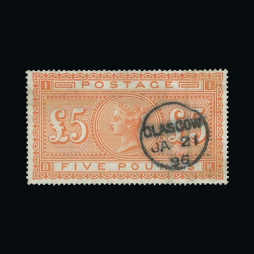 Lot 26250     