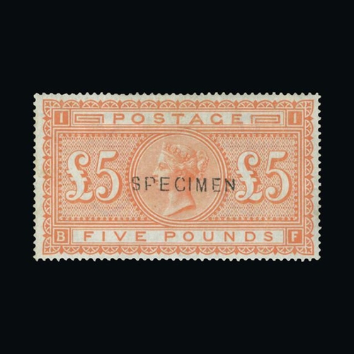 Lot 26253     