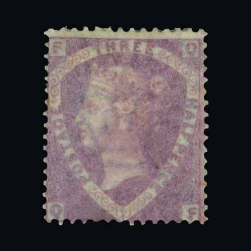 Lot 26254     