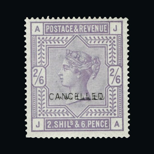 Lot 26260     