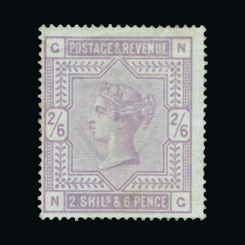 Lot 26263     