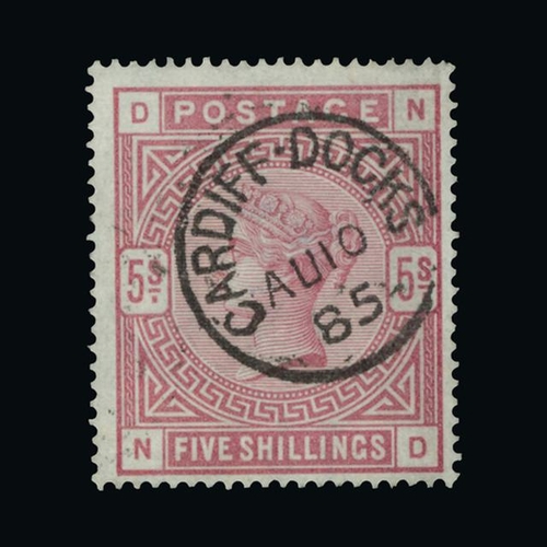 Lot 26265     