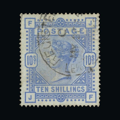 Lot 26266     