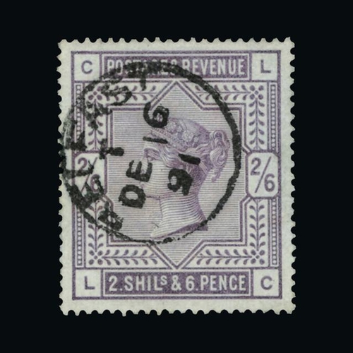 Lot 26269     