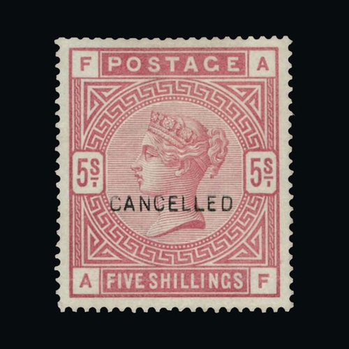 Lot 26270     