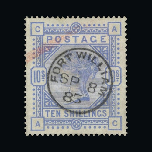 Lot 26274     