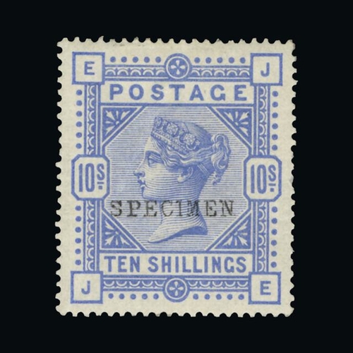 Lot 26276     