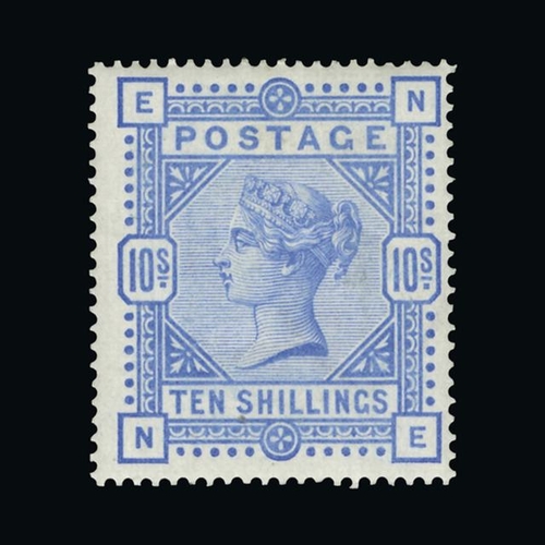 Lot 26278     