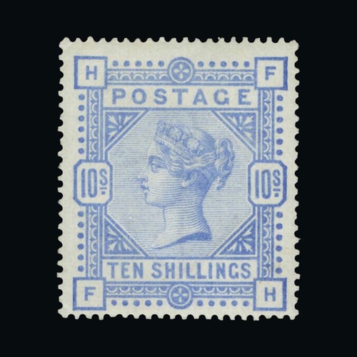 Lot 26279     