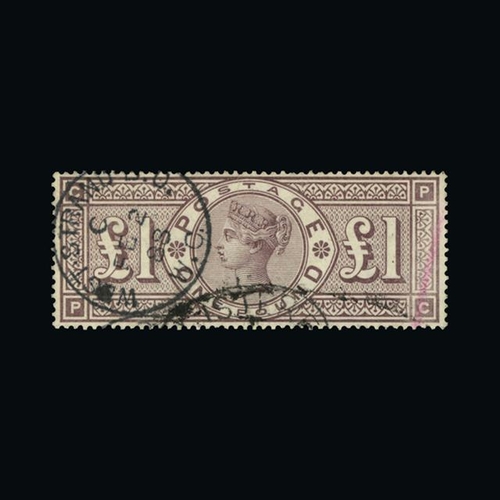 Lot 26290     