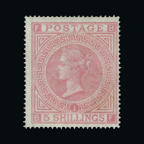 Lot 26303     