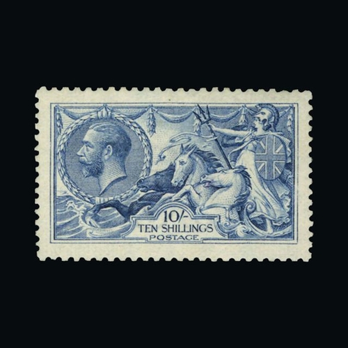 Lot 26329     