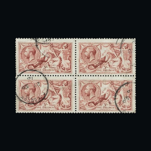 Lot 26334     