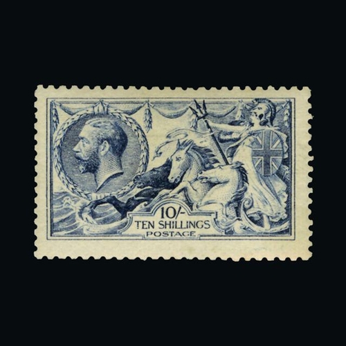 Lot 26335     