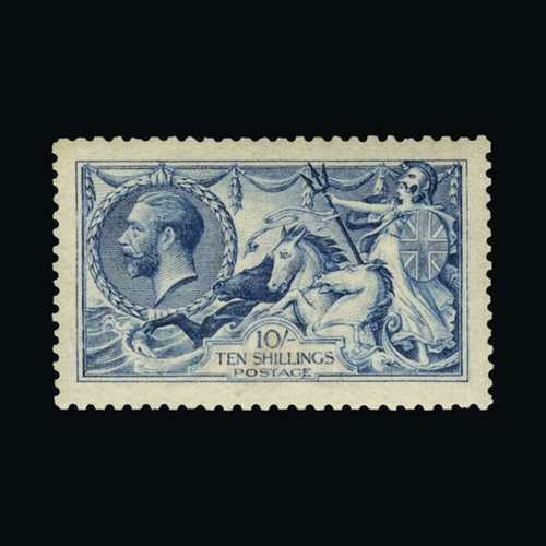 Lot 26336     