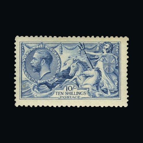 Lot 26337     