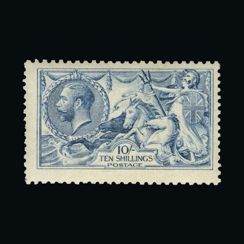 Lot 26338     