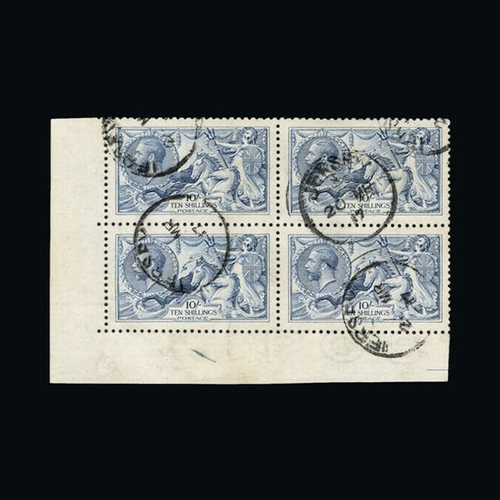 Lot 26340     