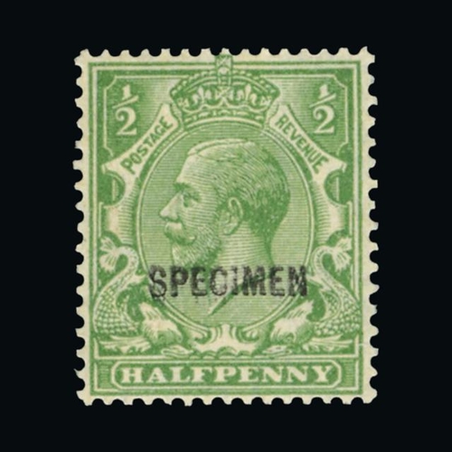 Lot 26351     