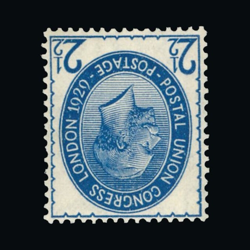 Lot 26357     