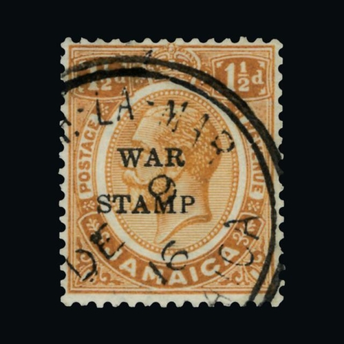 Lot 26490     