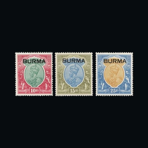 Lot 4985      