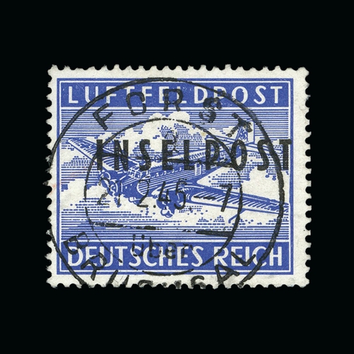 Lot 10987     