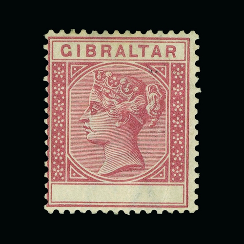 Lot 11456     