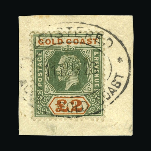Lot 12425     