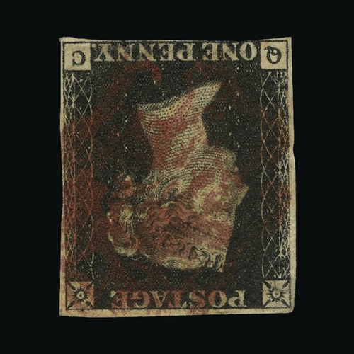 Lot 12557     