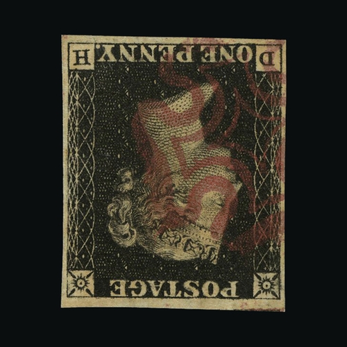 Lot 12559     