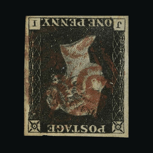 Lot 12560     