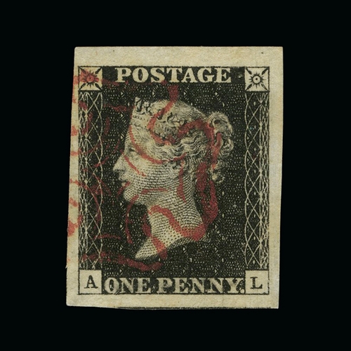 Lot 12579     