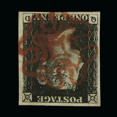 Lot 12599     