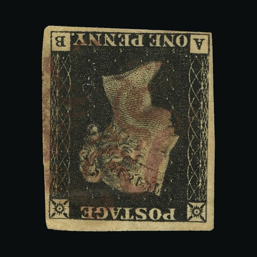 Lot 12602     