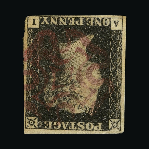 Lot 12604     