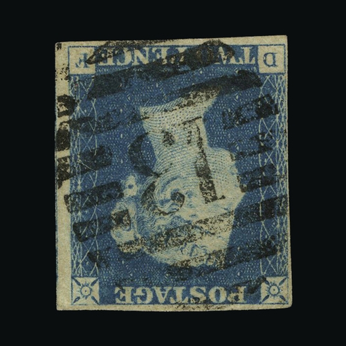 Lot 12625     