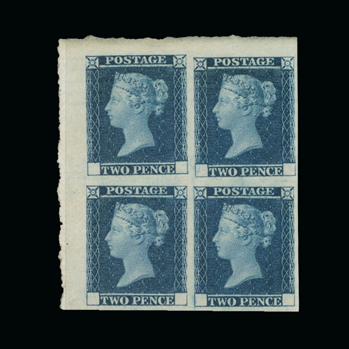 Lot 12631     