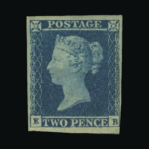 Lot 12651     
