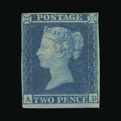 Lot 12656     