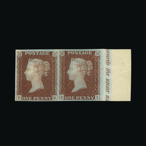 Lot 12674     