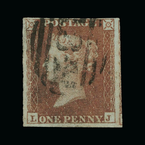Lot 12712     