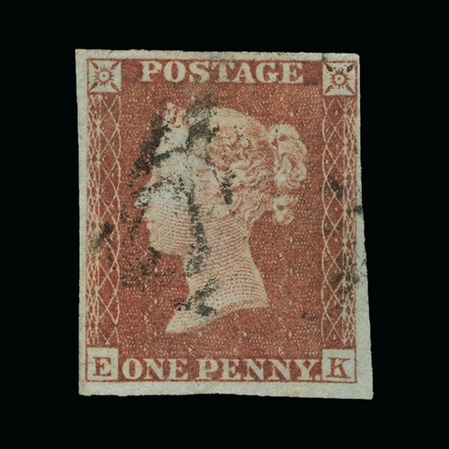 Lot 12715     
