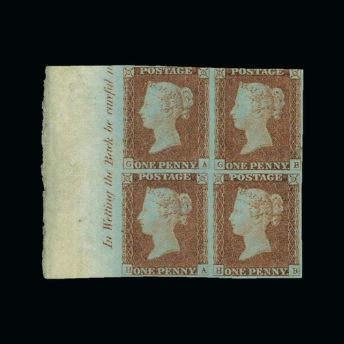 Lot 12744     