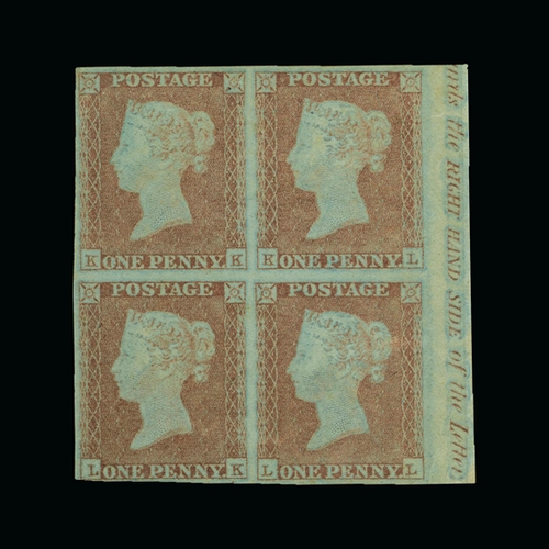 Lot 12840     