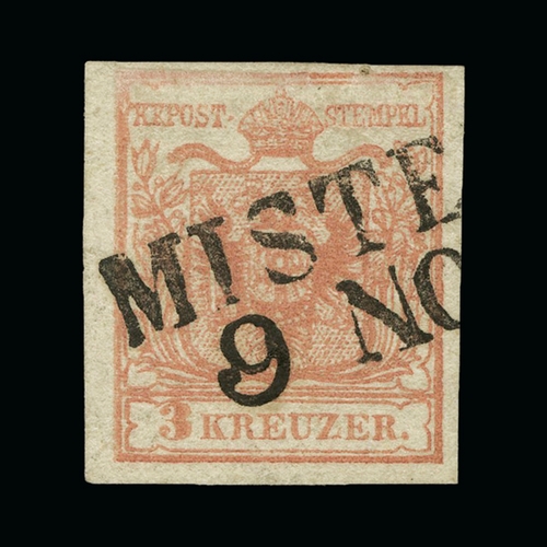 Lot 1814      