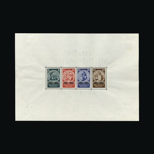 Lot 10575     