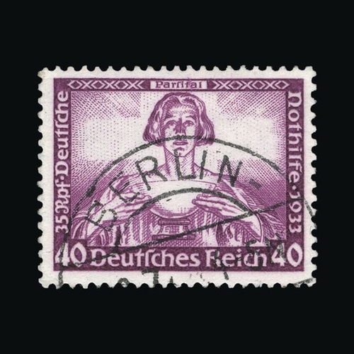 Lot 10578     