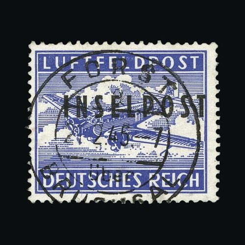 Lot 10615     