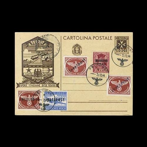Lot 10616     
